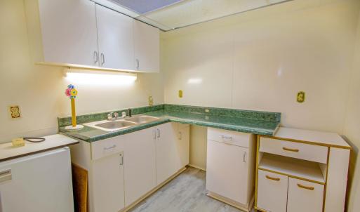 Photo #52 of 151 Clarks Road, Rustburg, VA 3.3 acres