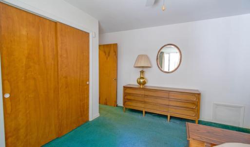 Photo #32 of 151 Clarks Road, Rustburg, VA 3.3 acres