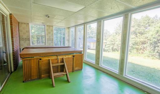 Photo #64 of 151 Clarks Road, Rustburg, VA 3.3 acres