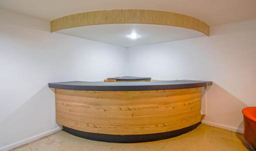 Photo #62 of 151 Clarks Road, Rustburg, VA 3.3 acres