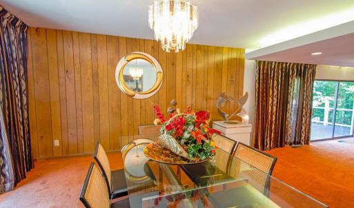 Photo #10 of 151 Clarks Road, Rustburg, VA 3.3 acres