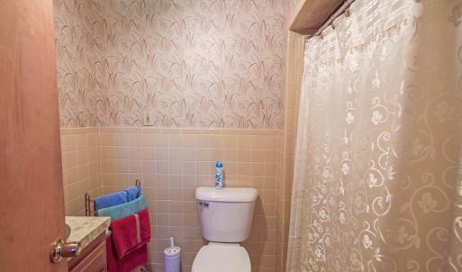 Photo #53 of 151 Clarks Road, Rustburg, VA 3.3 acres