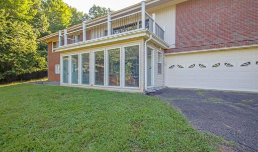 Photo #71 of 151 Clarks Road, Rustburg, VA 3.3 acres