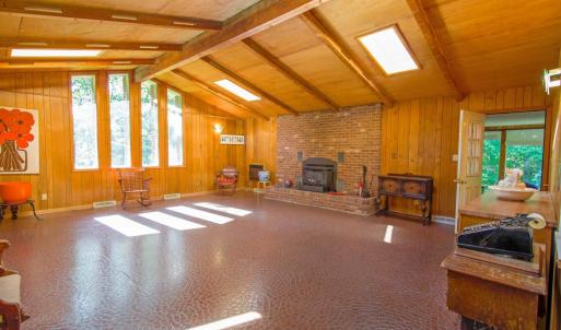 Photo #18 of 151 Clarks Road, Rustburg, VA 3.3 acres