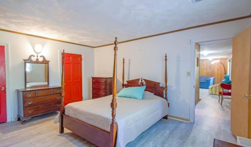 Photo #55 of 151 Clarks Road, Rustburg, VA 3.3 acres