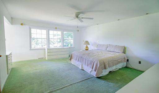 Photo #38 of 151 Clarks Road, Rustburg, VA 3.3 acres