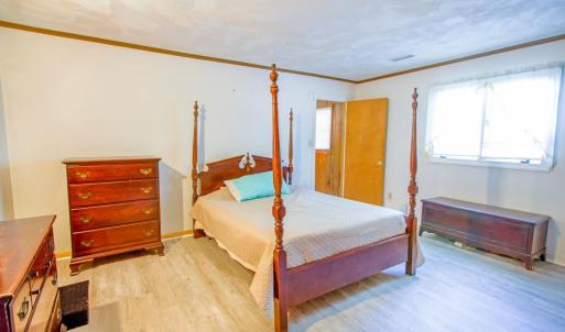 Photo #56 of 151 Clarks Road, Rustburg, VA 3.3 acres