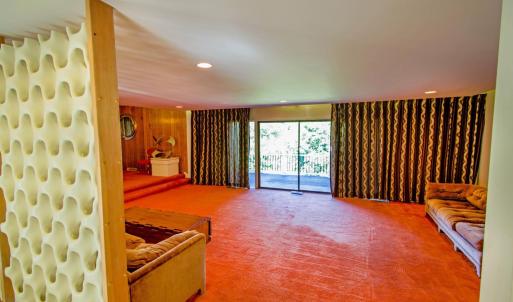 Photo #4 of 151 Clarks Road, Rustburg, VA 3.3 acres