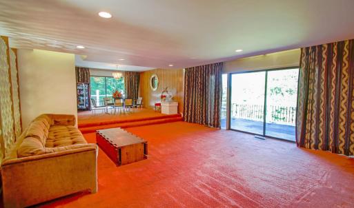 Photo #5 of 151 Clarks Road, Rustburg, VA 3.3 acres