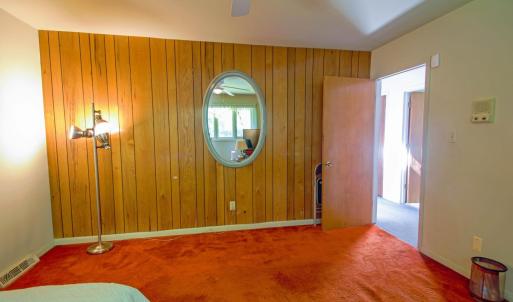 Photo #37 of 151 Clarks Road, Rustburg, VA 3.3 acres