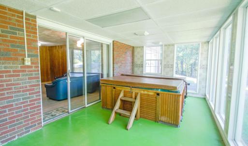 Photo #65 of 151 Clarks Road, Rustburg, VA 3.3 acres