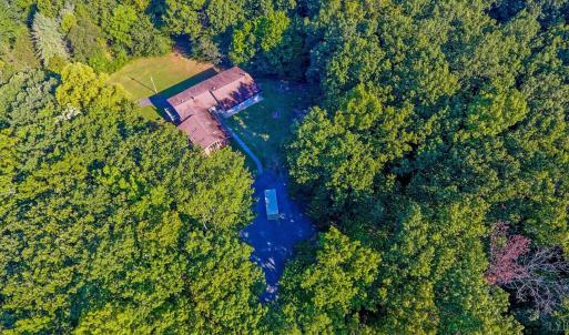 Photo #78 of 151 Clarks Road, Rustburg, VA 3.3 acres