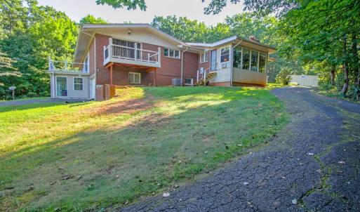 Photo #74 of 151 Clarks Road, Rustburg, VA 3.3 acres