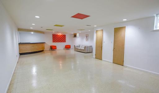 Photo #57 of 151 Clarks Road, Rustburg, VA 3.3 acres