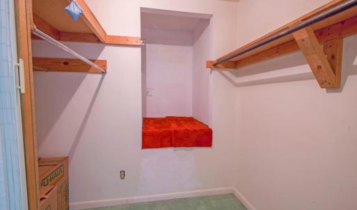 Photo #43 of 151 Clarks Road, Rustburg, VA 3.3 acres