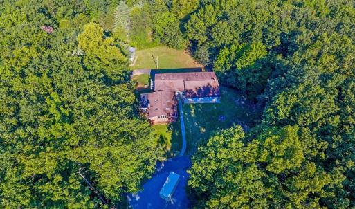 Photo #76 of 151 Clarks Road, Rustburg, VA 3.3 acres