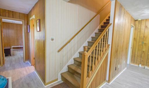 Photo #47 of 151 Clarks Road, Rustburg, VA 3.3 acres