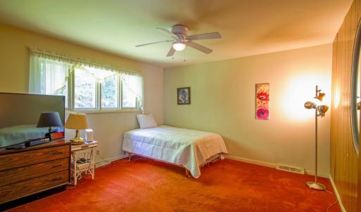 Photo #34 of 151 Clarks Road, Rustburg, VA 3.3 acres