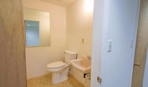 Photo #63 of 151 Clarks Road, Rustburg, VA 3.3 acres