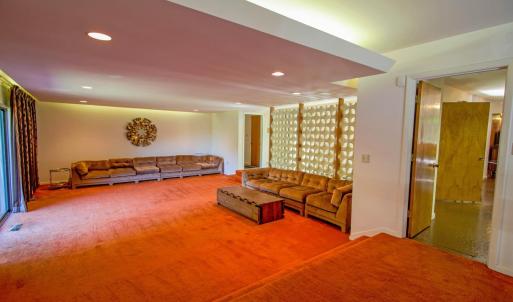 Photo #8 of 151 Clarks Road, Rustburg, VA 3.3 acres