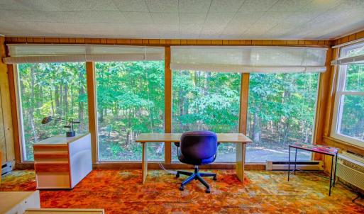 Photo #28 of 151 Clarks Road, Rustburg, VA 3.3 acres