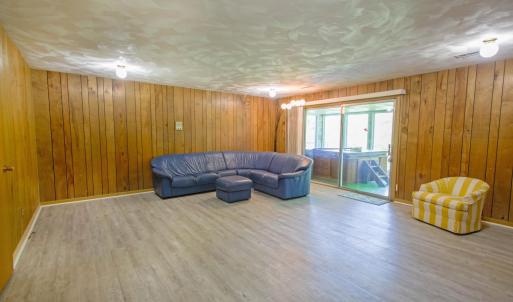 Photo #49 of 151 Clarks Road, Rustburg, VA 3.3 acres