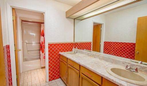 Photo #45 of 151 Clarks Road, Rustburg, VA 3.3 acres