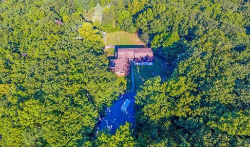 Photo #77 of 151 Clarks Road, Rustburg, VA 3.3 acres