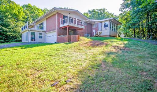 Photo #73 of 151 Clarks Road, Rustburg, VA 3.3 acres