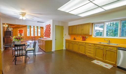 Photo #14 of 151 Clarks Road, Rustburg, VA 3.3 acres