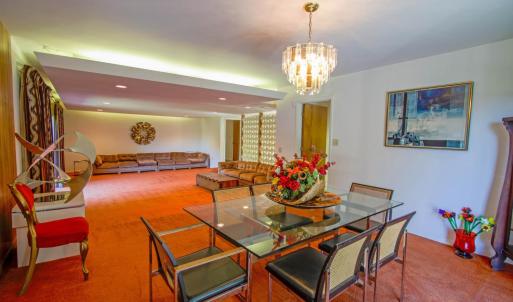 Photo #12 of 151 Clarks Road, Rustburg, VA 3.3 acres