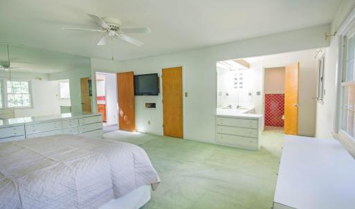 Photo #42 of 151 Clarks Road, Rustburg, VA 3.3 acres