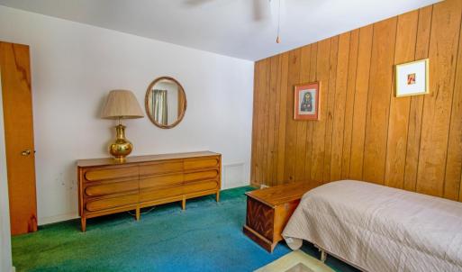 Photo #31 of 151 Clarks Road, Rustburg, VA 3.3 acres