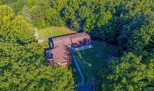 Photo #75 of 151 Clarks Road, Rustburg, VA 3.3 acres