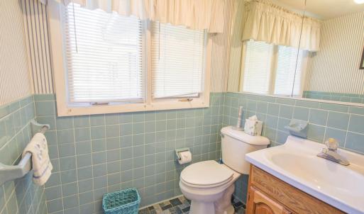 Photo #23 of 151 Clarks Road, Rustburg, VA 3.3 acres