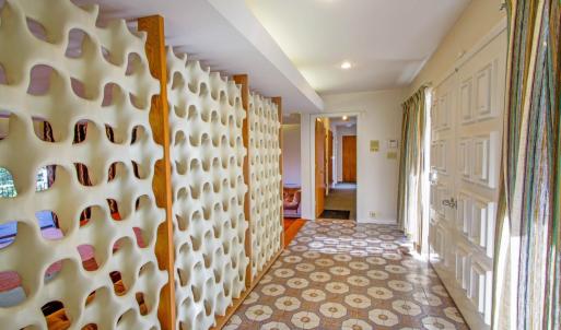 Photo #3 of 151 Clarks Road, Rustburg, VA 3.3 acres