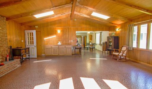 Photo #20 of 151 Clarks Road, Rustburg, VA 3.3 acres