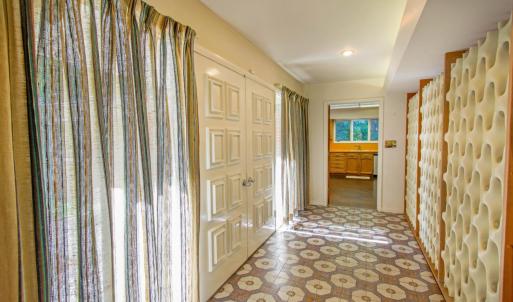 Photo #2 of 151 Clarks Road, Rustburg, VA 3.3 acres