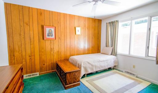 Photo #33 of 151 Clarks Road, Rustburg, VA 3.3 acres