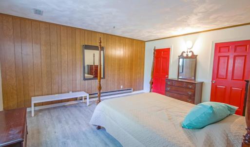 Photo #54 of 151 Clarks Road, Rustburg, VA 3.3 acres