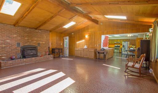 Photo #19 of 151 Clarks Road, Rustburg, VA 3.3 acres