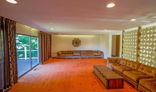 Photo #7 of 151 Clarks Road, Rustburg, VA 3.3 acres