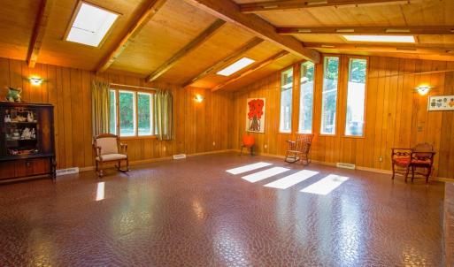 Photo #22 of 151 Clarks Road, Rustburg, VA 3.3 acres