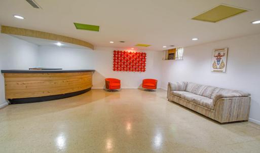 Photo #60 of 151 Clarks Road, Rustburg, VA 3.3 acres