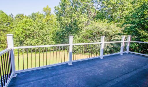 Photo #68 of 151 Clarks Road, Rustburg, VA 3.3 acres