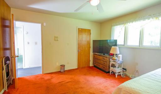 Photo #36 of 151 Clarks Road, Rustburg, VA 3.3 acres