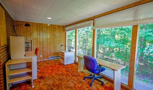 Photo #27 of 151 Clarks Road, Rustburg, VA 3.3 acres