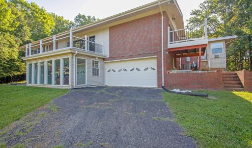 Photo #72 of 151 Clarks Road, Rustburg, VA 3.3 acres