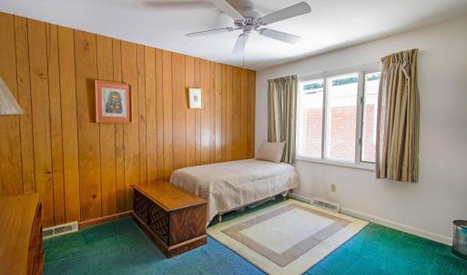 Photo #30 of 151 Clarks Road, Rustburg, VA 3.3 acres