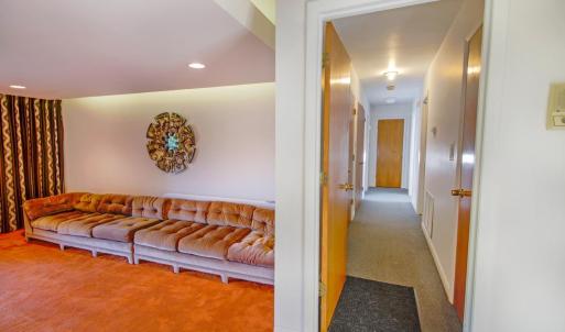 Photo #29 of 151 Clarks Road, Rustburg, VA 3.3 acres